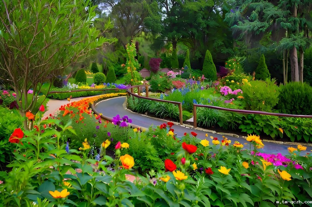 //m.tm-qczh.com城市绿化工程土壤仪器设备的方案