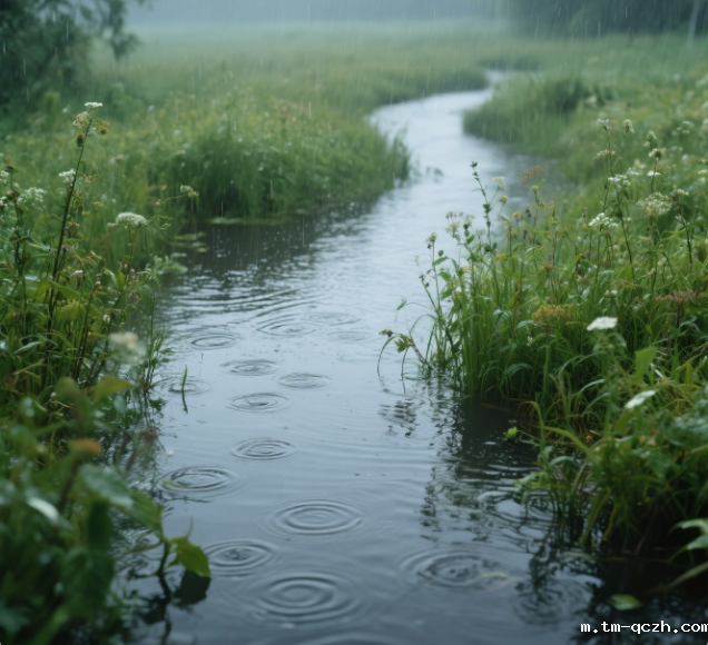 土壤氧化还原电位仪