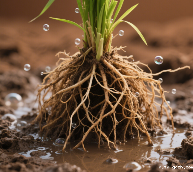 土壤硬度计分析仪