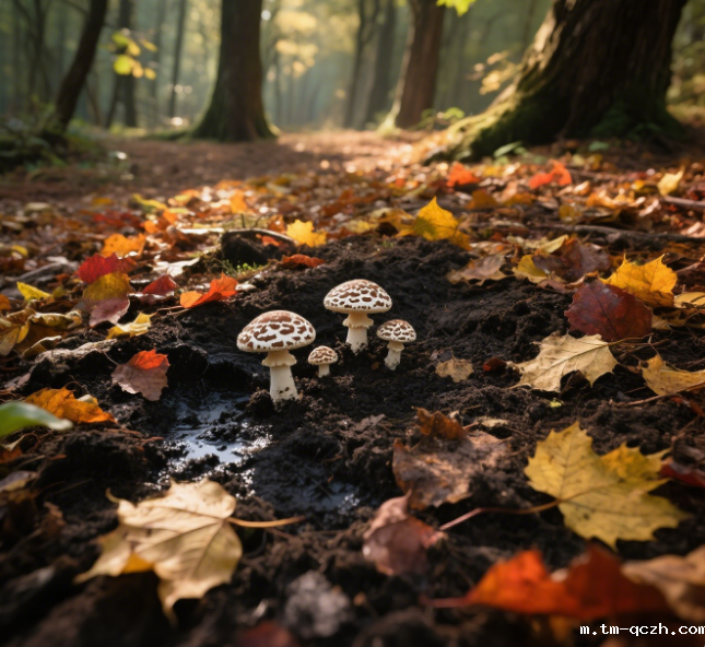 土壤环境检测仪器的指标清单（土壤肥料养分检测仪应用方向）