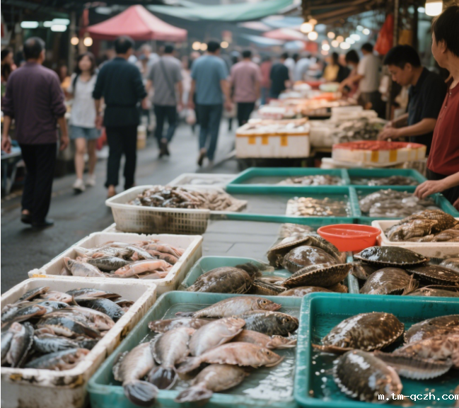 伏安法重金属检测仪常见故障排查与维护指南