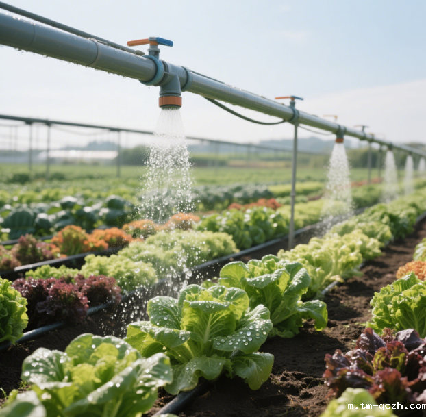 农业土壤养分精准检测仪器综合应用解决方案