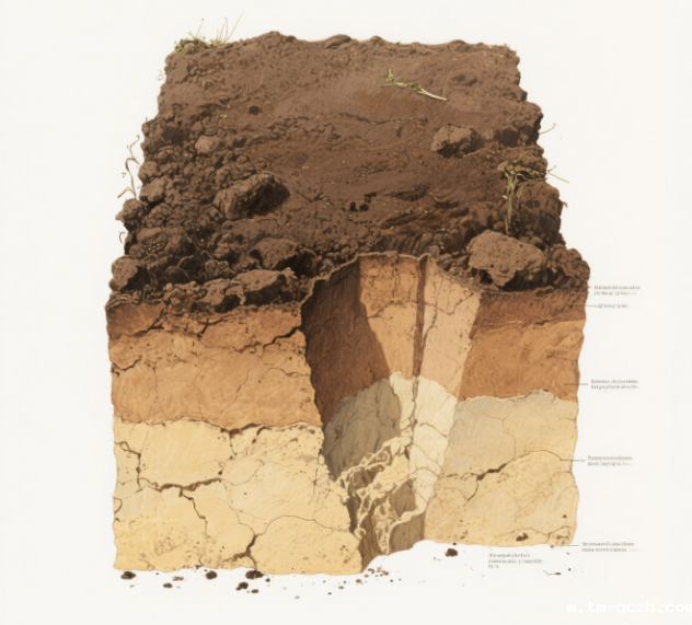 高精度行星式土壤研磨仪