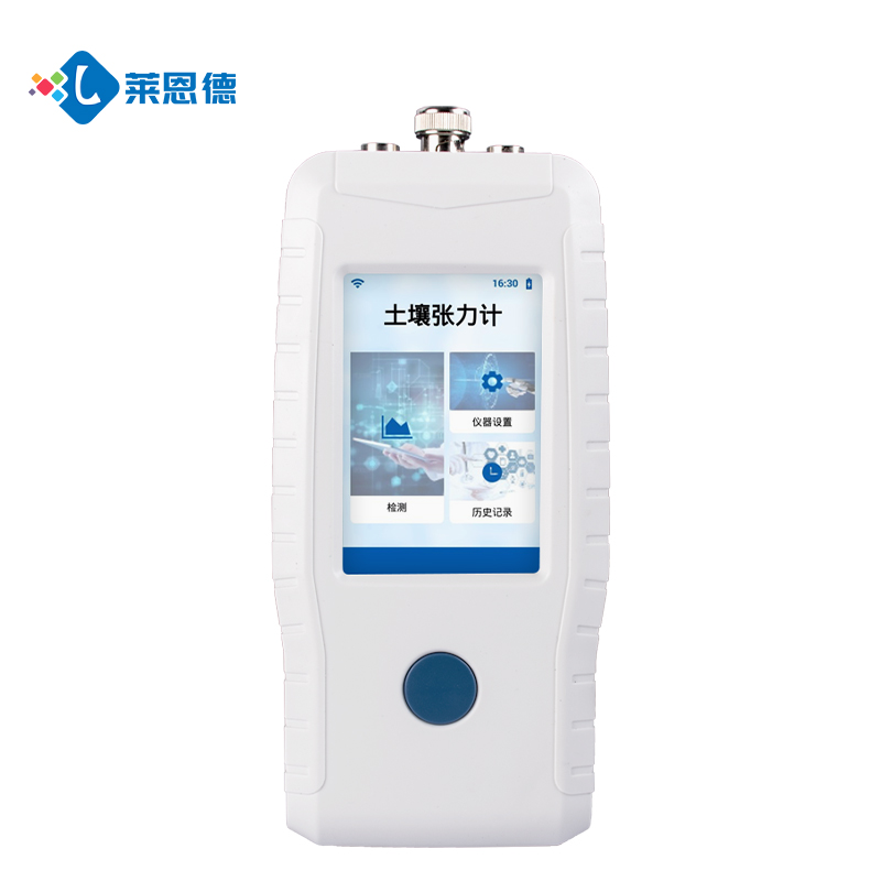   土壤水势测定仪